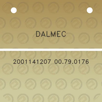 dalmec-2001141207-00790176