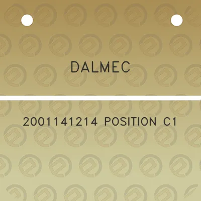 dalmec-2001141214-position-c1