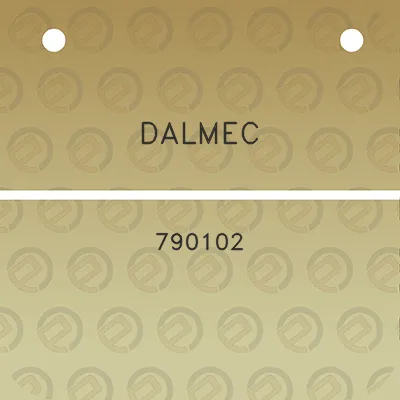 dalmec-790102