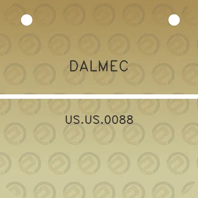 dalmec-usus0088