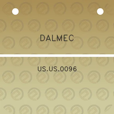 dalmec-usus0096