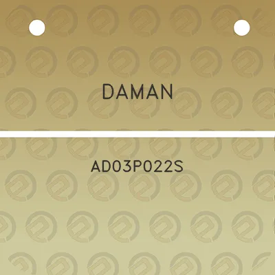 daman-ad03p022s