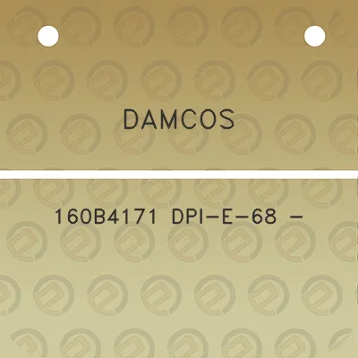 damcos-160b4171-dpi-e-68