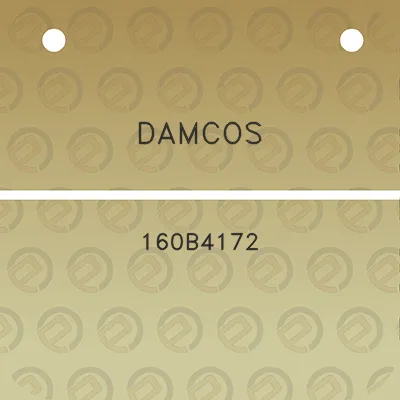 damcos-160b4172