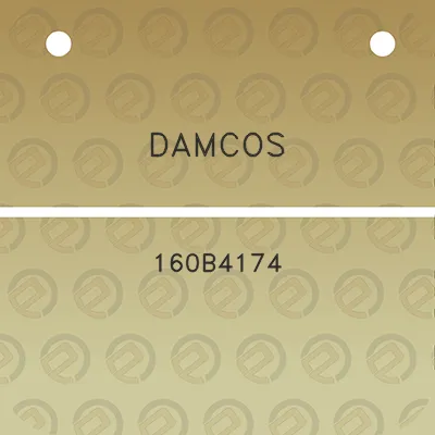 damcos-160b4174