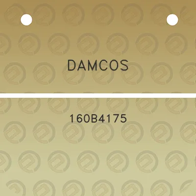 damcos-160b4175