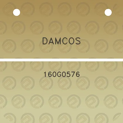 damcos-160g0576