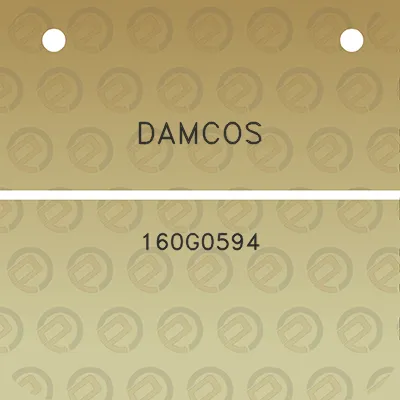 damcos-160g0594