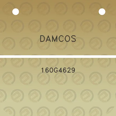 damcos-160g4629