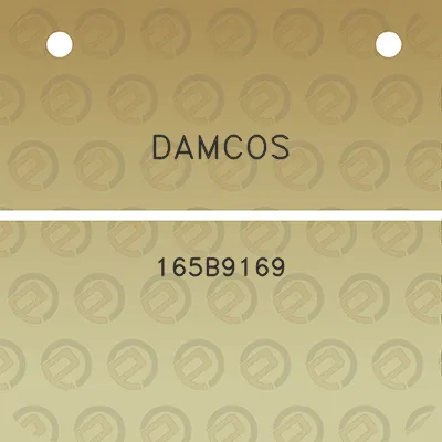 damcos-165b9169