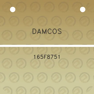 damcos-165f8751