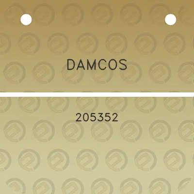 damcos-205352