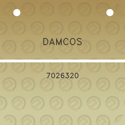 damcos-7026320