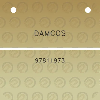 damcos-97811973