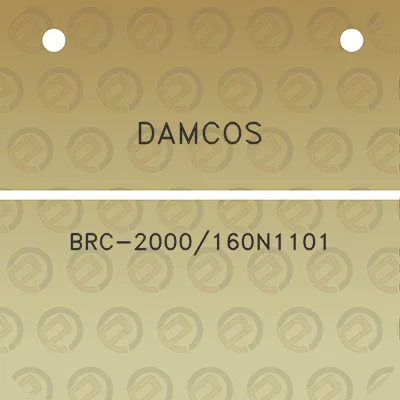 damcos-brc-2000160n1101