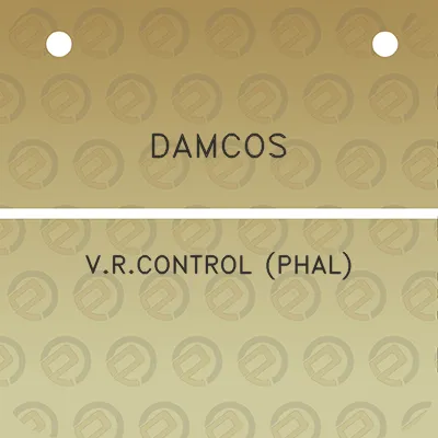 damcos-vrcontrol-phal