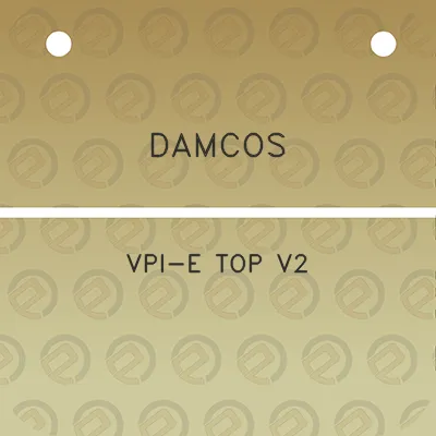 damcos-vpi-e-top-v2