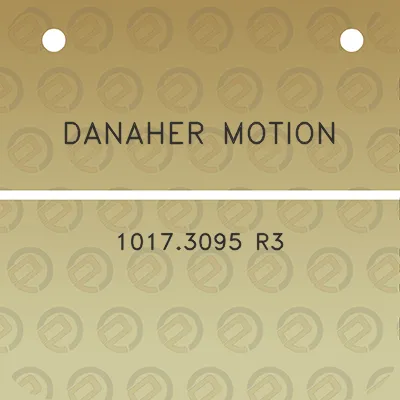 danaher-motion-10173095-r3