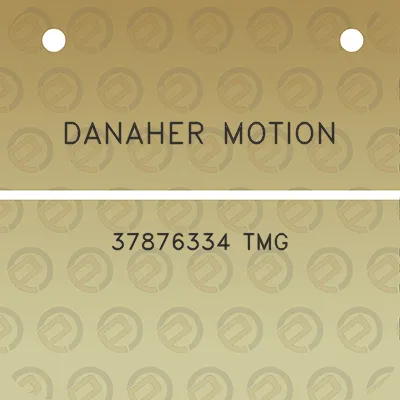 danaher-motion-37876334-tmg