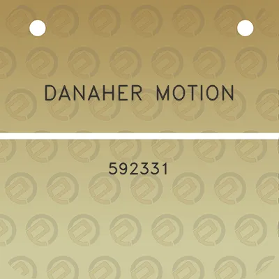 danaher-motion-592331