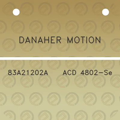 danaher-motion-83a21202a-acd-4802-se