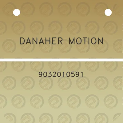 danaher-motion-9032010591