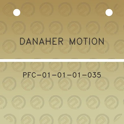 danaher-motion-pfc-01-01-01-035