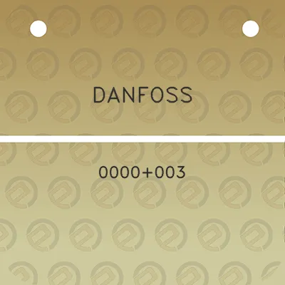 danfoss-0000003