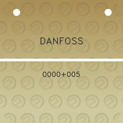 danfoss-0000005