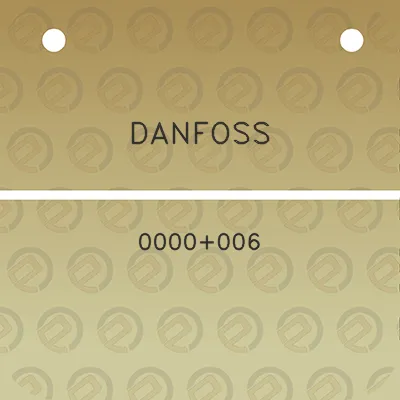 danfoss-0000006