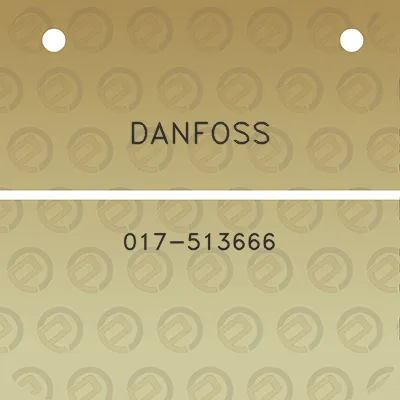 danfoss-017-513666