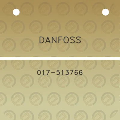 danfoss-017-513766