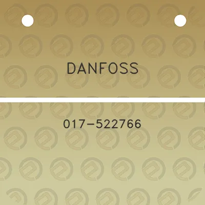 danfoss-017-522766