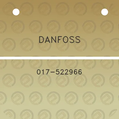 danfoss-017-522966