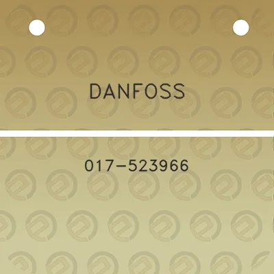 danfoss-017-523966