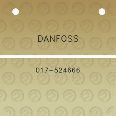 danfoss-017-524666