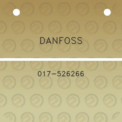 danfoss-017-526266