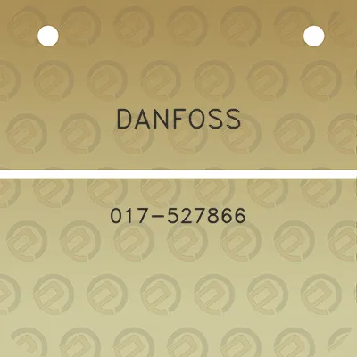 danfoss-017-527866