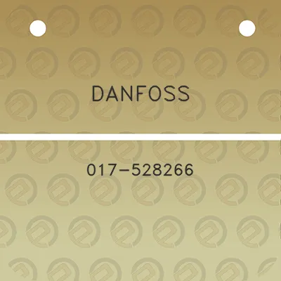 danfoss-017-528266