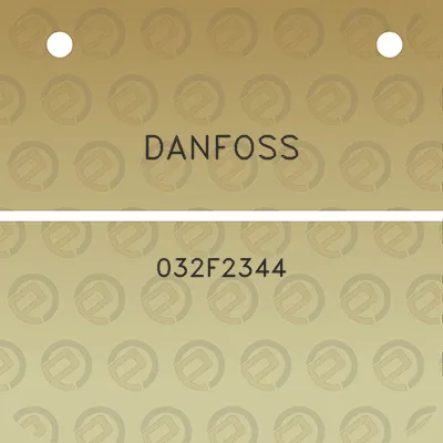 danfoss-032f2344