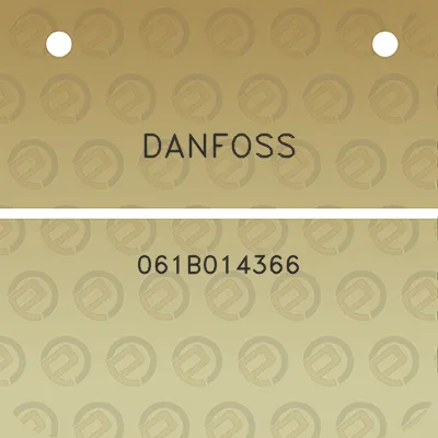 danfoss-061b014366
