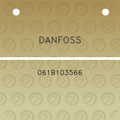 danfoss-061b103566