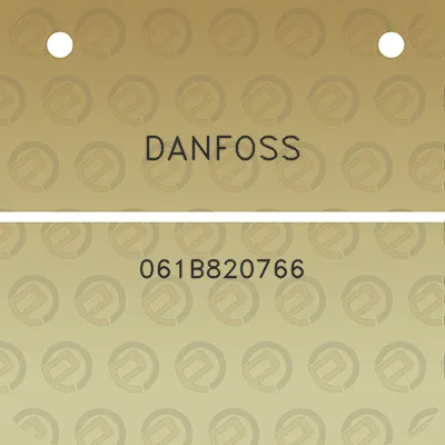 danfoss-061b820766