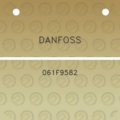 danfoss-061f9582