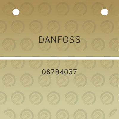 danfoss-067b4037