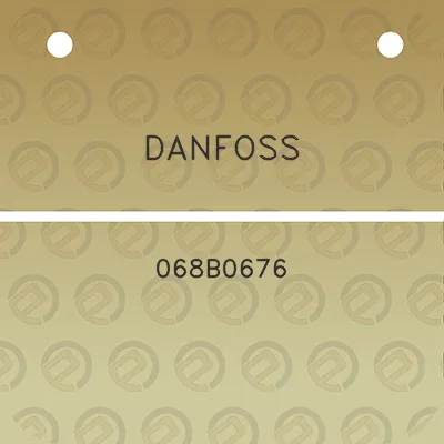 danfoss-068b0676
