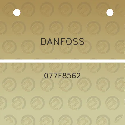 danfoss-077f8562