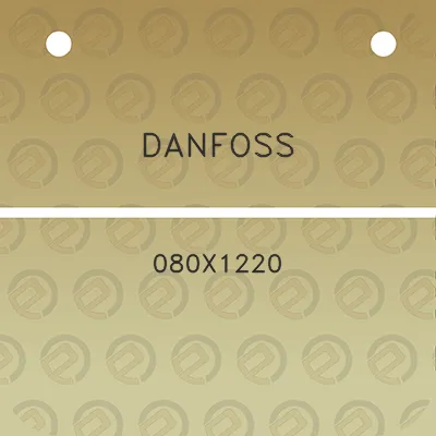 danfoss-080x1220