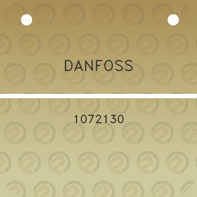 danfoss-1072130
