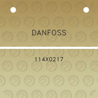 danfoss-114x0217